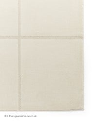 Parcia Cream Rug - Thumbnail - 6