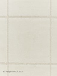 Parcia Cream Rug - Thumbnail - 7