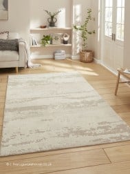 Linley Rug - Thumbnail - 2