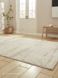 Linley Rug - Thumbnail - 3