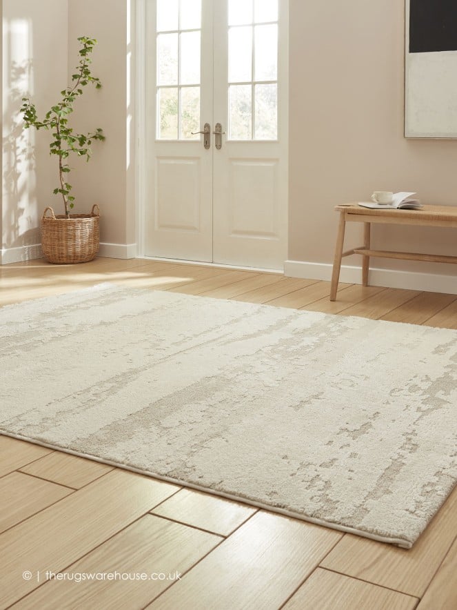 Linley Rug - 3