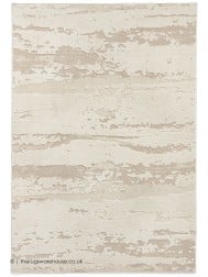 Linley Rug - Thumbnail - 8