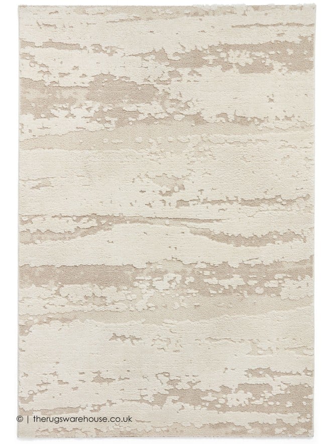 Linley Rug - 8