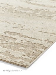 Linley Rug - Thumbnail - 4