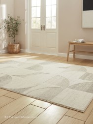 Graphics Rug - Thumbnail - 3