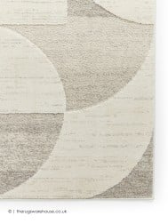 Graphics Rug - Thumbnail - 6