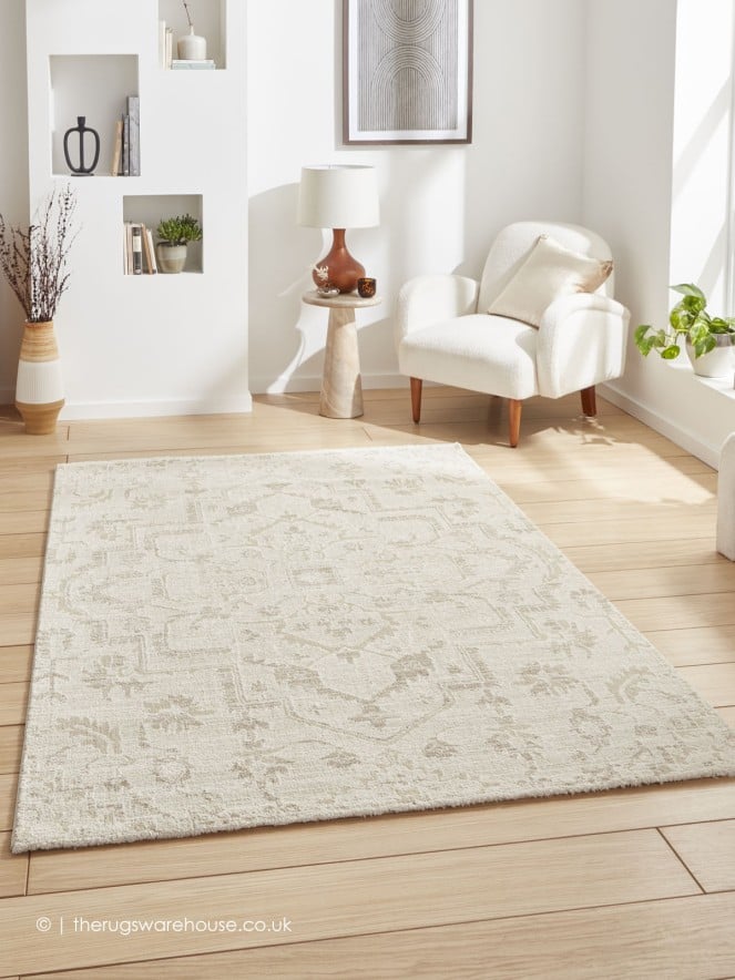 Veloce Rug - 2