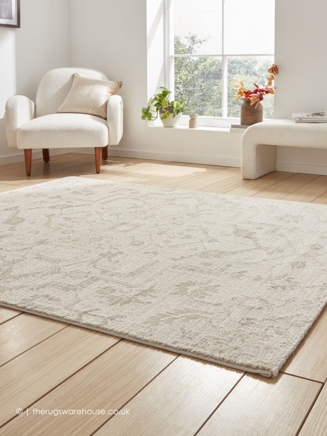 Veloce Rug - 3