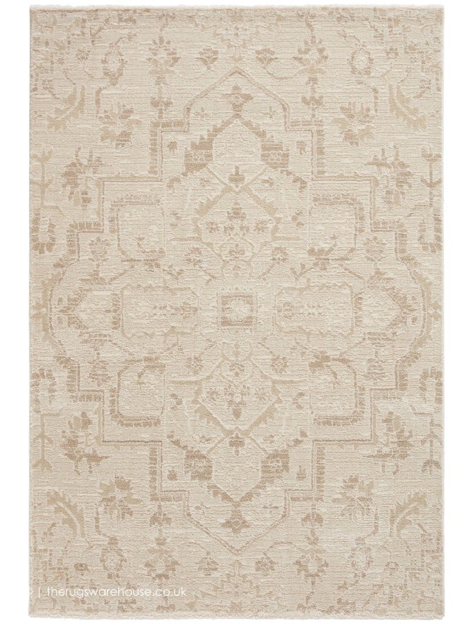 Veloce Rug - 8