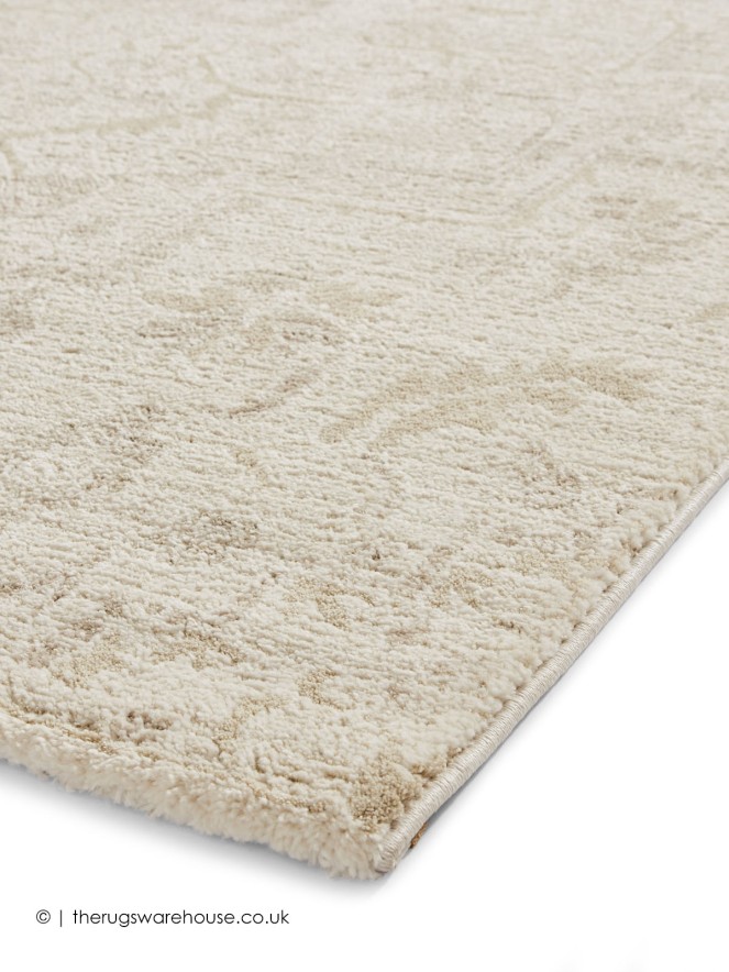 Veloce Rug - 4