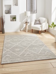 Zaguri Rug - Thumbnail - 2