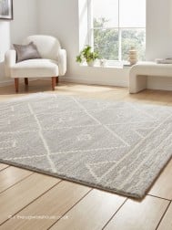 Zaguri Rug - Thumbnail - 3