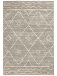 Zaguri Rug - Thumbnail - 8