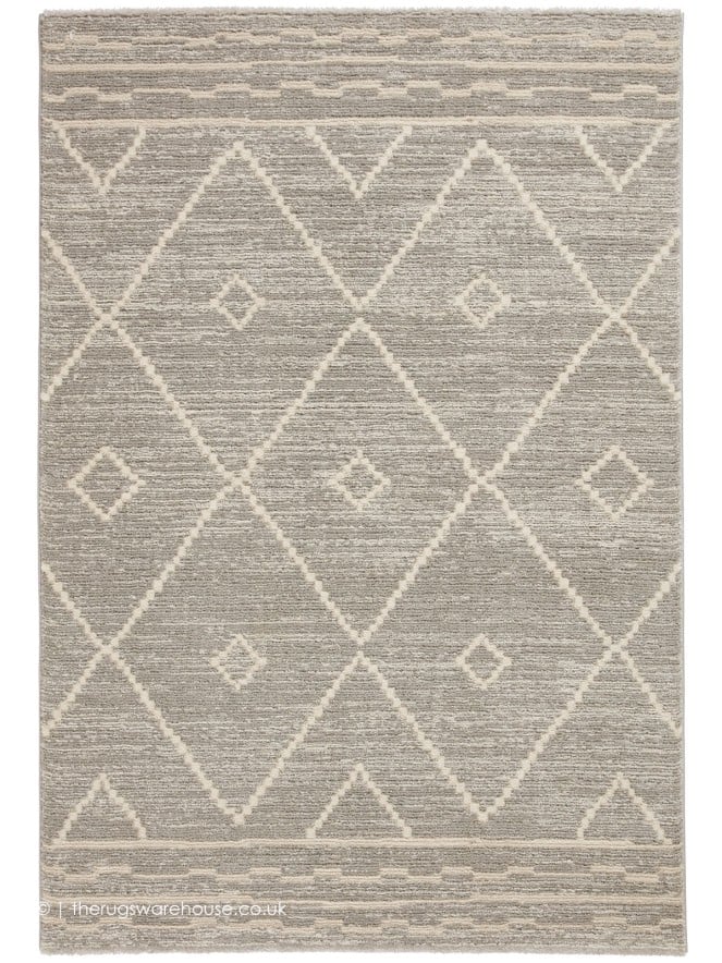 Zaguri Rug - 8