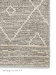 Zaguri Rug - Thumbnail - 6