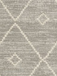 Zaguri Rug - Thumbnail - 7