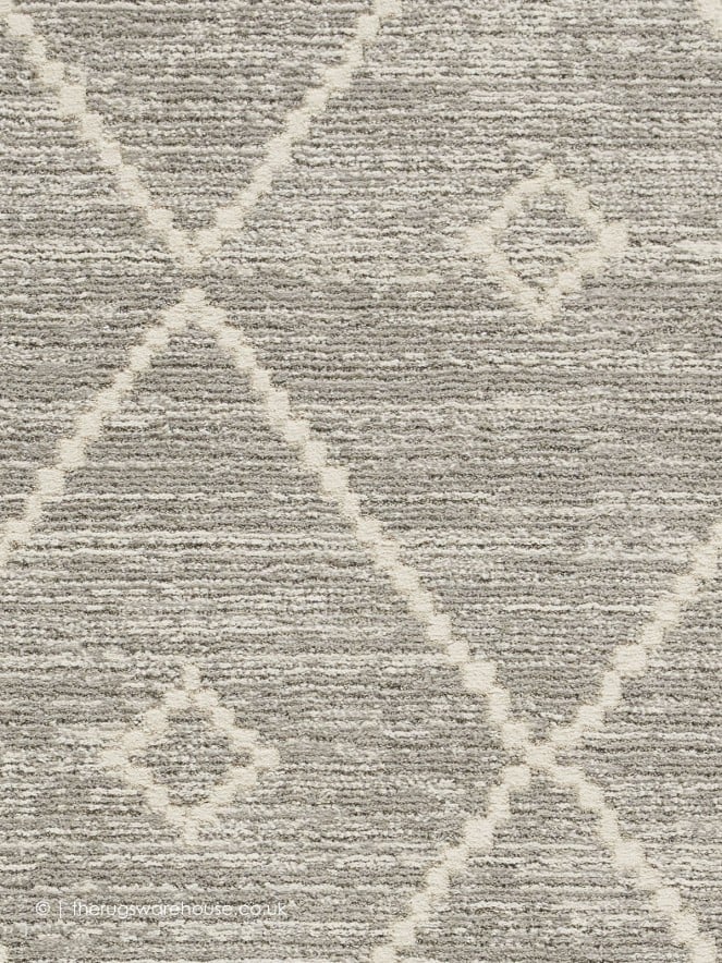 Zaguri Rug - 7