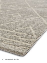 Zaguri Rug - Thumbnail - 4