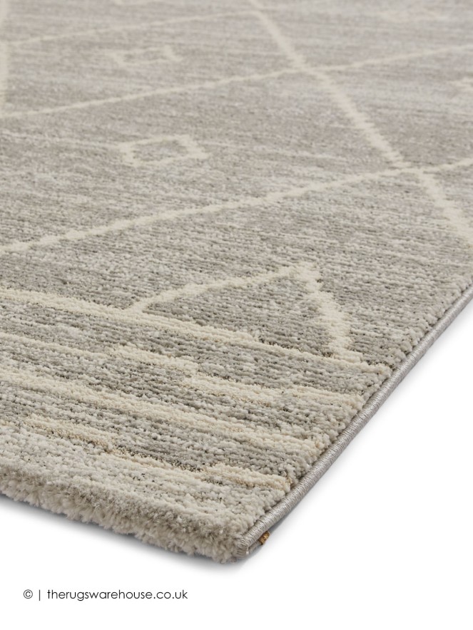 Zaguri Rug - 4