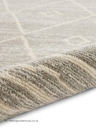 Zaguri Rug - Thumbnail - 5