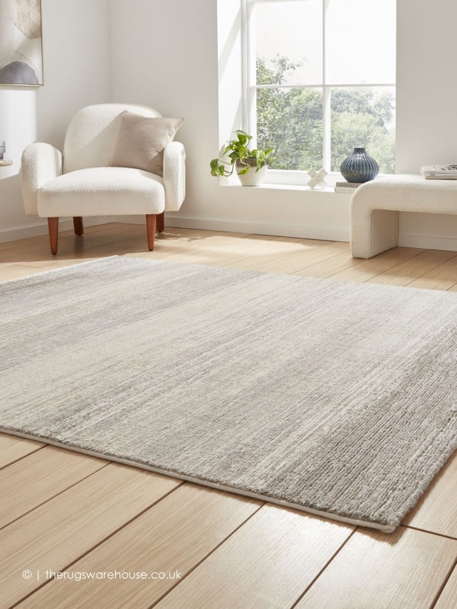 Menia Rug - 3