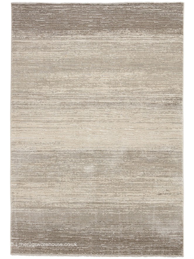 Menia Rug - 8