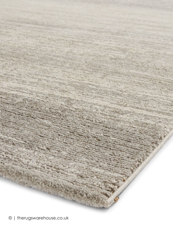 Menia Rug - 4