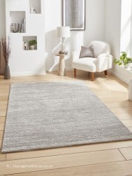 Wandell Rug - Thumbnail - 2