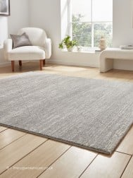 Wandell Rug - Thumbnail - 3