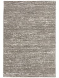 Wandell Rug - Thumbnail - 8