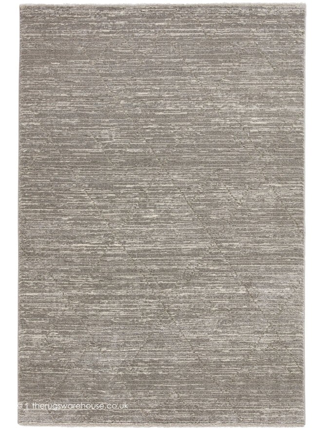 Wandell Rug - 8