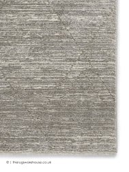 Wandell Rug - Thumbnail - 6