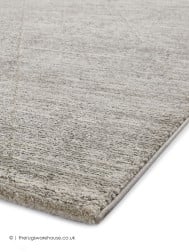 Wandell Rug - Thumbnail - 4