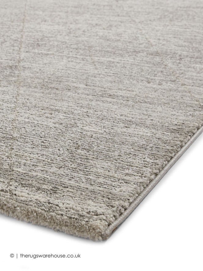 Wandell Rug - 4