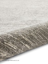 Wandell Rug - Thumbnail - 5