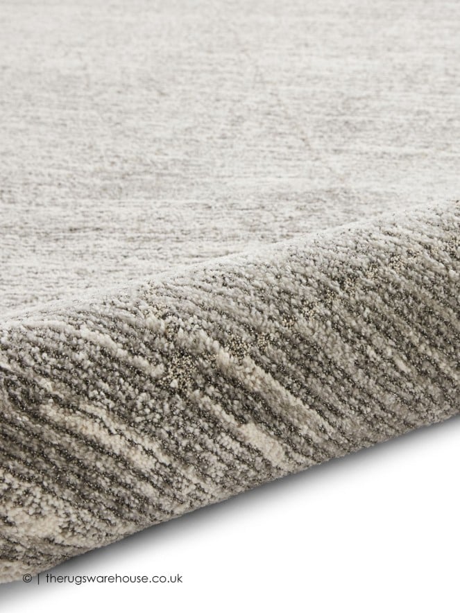 Wandell Rug - 5