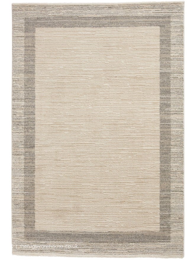 Soffice Rug - 8