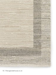 Soffice Rug - Thumbnail - 6