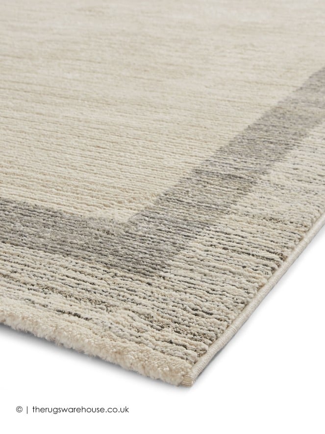 Soffice Rug - 4