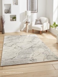 Douillet Rug - Thumbnail - 2