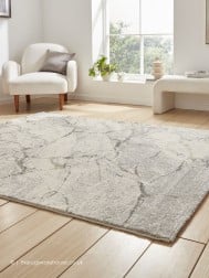 Douillet Rug - Thumbnail - 3