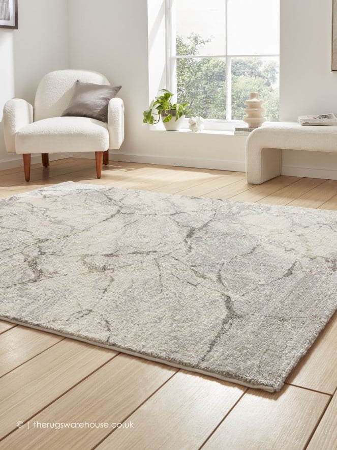 Douillet Rug - 3