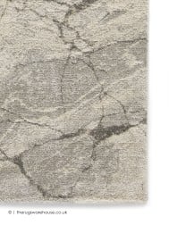 Douillet Rug - Thumbnail - 6