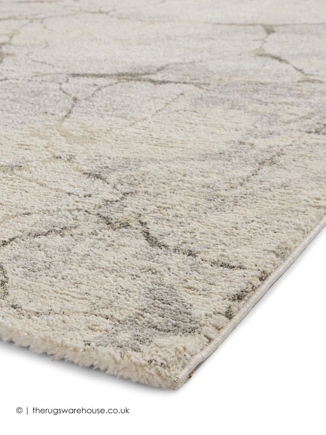 Douillet Rug - 4