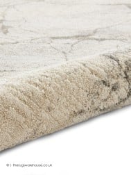 Douillet Rug - Thumbnail - 5