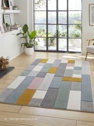 Moderno Rug - Thumbnail - 2