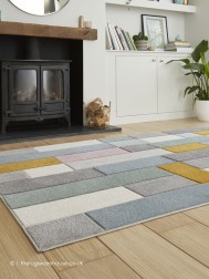 Moderno Rug - Thumbnail - 3