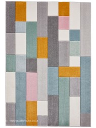 Moderno Rug - Thumbnail - 8