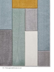 Moderno Rug - Thumbnail - 6