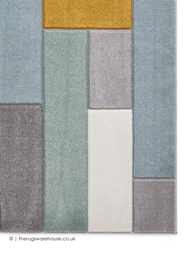 Moderno Rug - 6